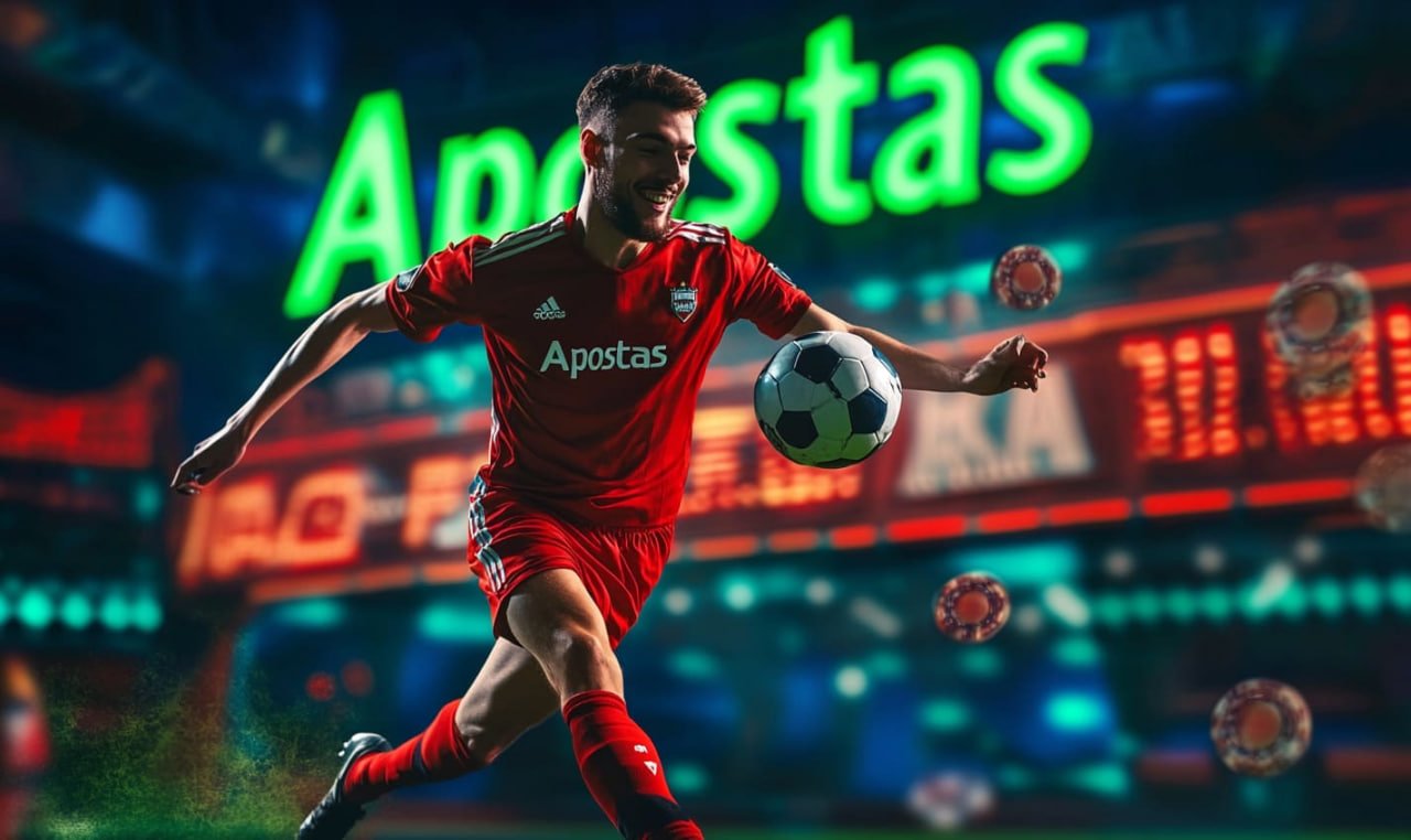 Ilustrasi proteksi keamanan akun online untuk memastikan data pengguna terjaga